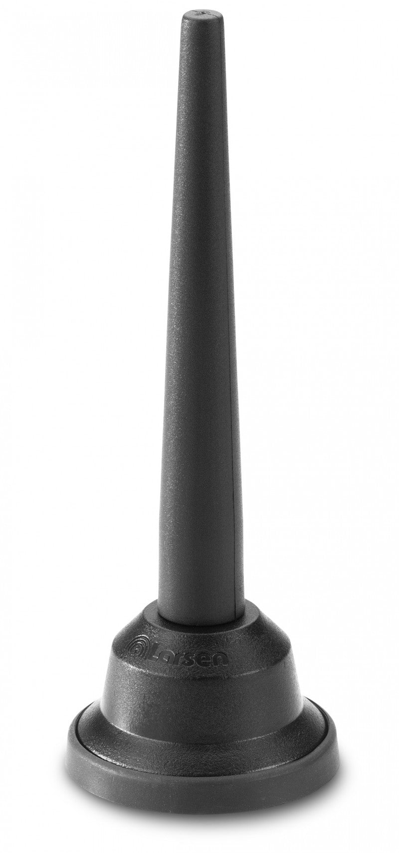 Pulse Larsen NMOC/P3EUD Dual Band NMO Antenna with 17' Cable - 3dB Cellular/PCS Larsen/Pulse Electronics