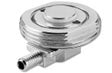 Pulse Larsen NMOHF NMO High Frequency Mount 0.761-2.54 mm Standard