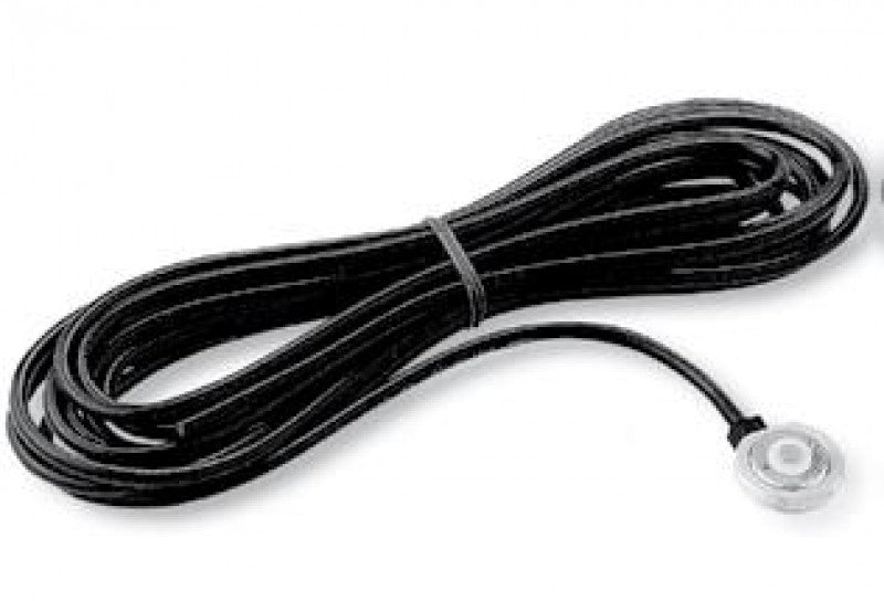 Pulse Larsen NMOKHFMIDUD Cable Assembly NMOHF Mount Mid Size - No Conn Larsen/Pulse Electronics