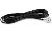 Pulse Larsen NMOKHFUD35 Cable Assembly NMOHF Mount No Connector - 35 Feet Cable