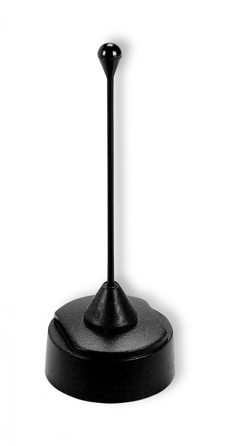 Pulse Larsen NMOQSPEC900B Vehciular Whip Antenna 890-970 Mhz Larsen/Pulse Electronics