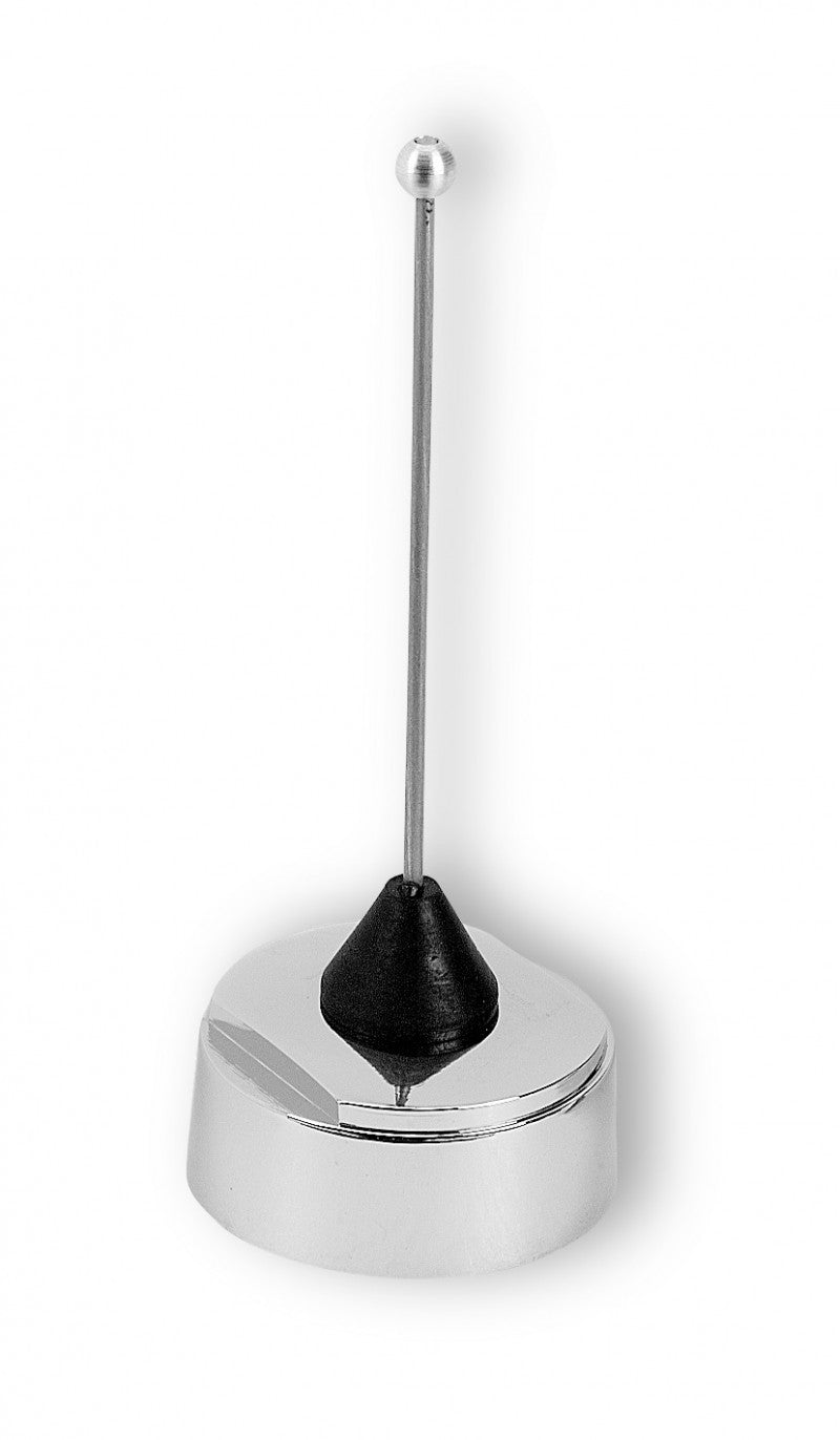 Pulse Larsen NMOQW700 Vehicular Whip Antenna 740-806 Mhz Larsen/Pulse Electronics
