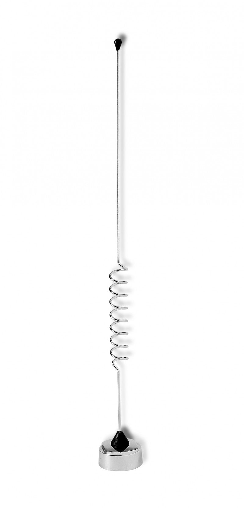 Pulse Larsen NMOSPEC900 Vehicular Whip Antenna with NMO Mount 890-960 Mhz Larsen/Pulse Electronics