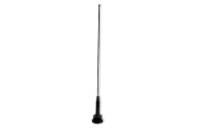 Pulse Larsen NMOWBQBFT 132-899 (Field Tunable) Vehicular Antenna Larsen/Pulse Electronics