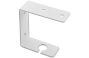 Pulse Larsen OCBRACKET Ceiling/ Wall Mounting Bracket for Radome Omni Larsen/Pulse Electronics