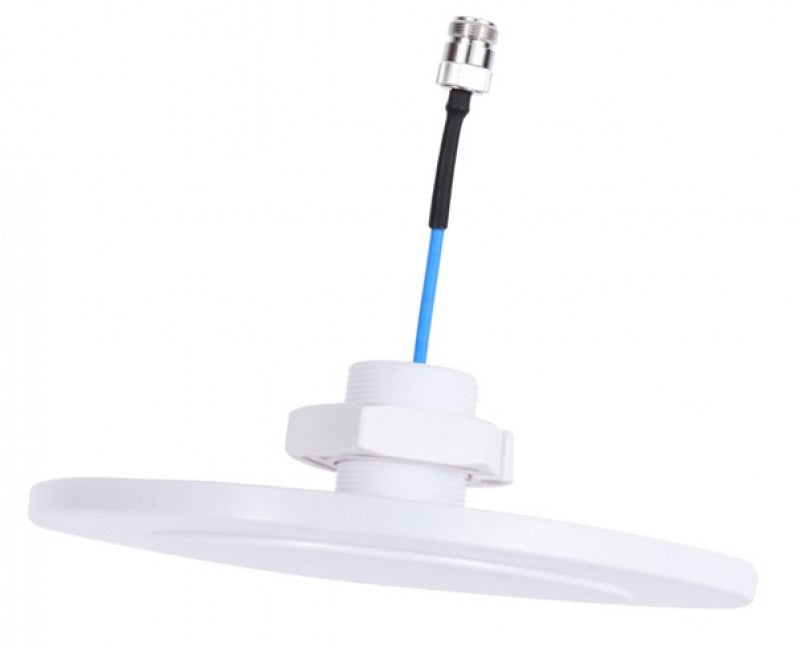 Pulse Larsen PSDASLPNF DAS Antenna 698-960 Mhz N Type Connector Larsen/Pulse Electronics