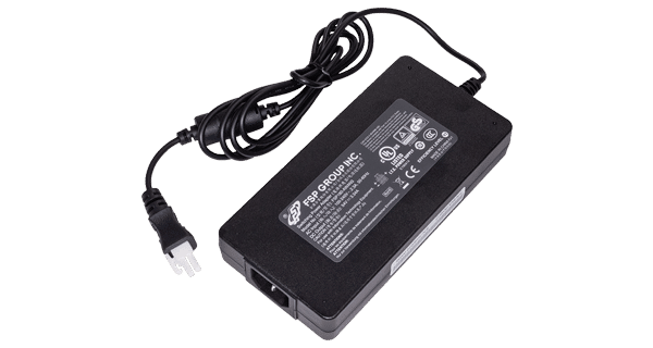 Cradlepoint Power Supply - C13 Line Cord Not Included Cradlepoint