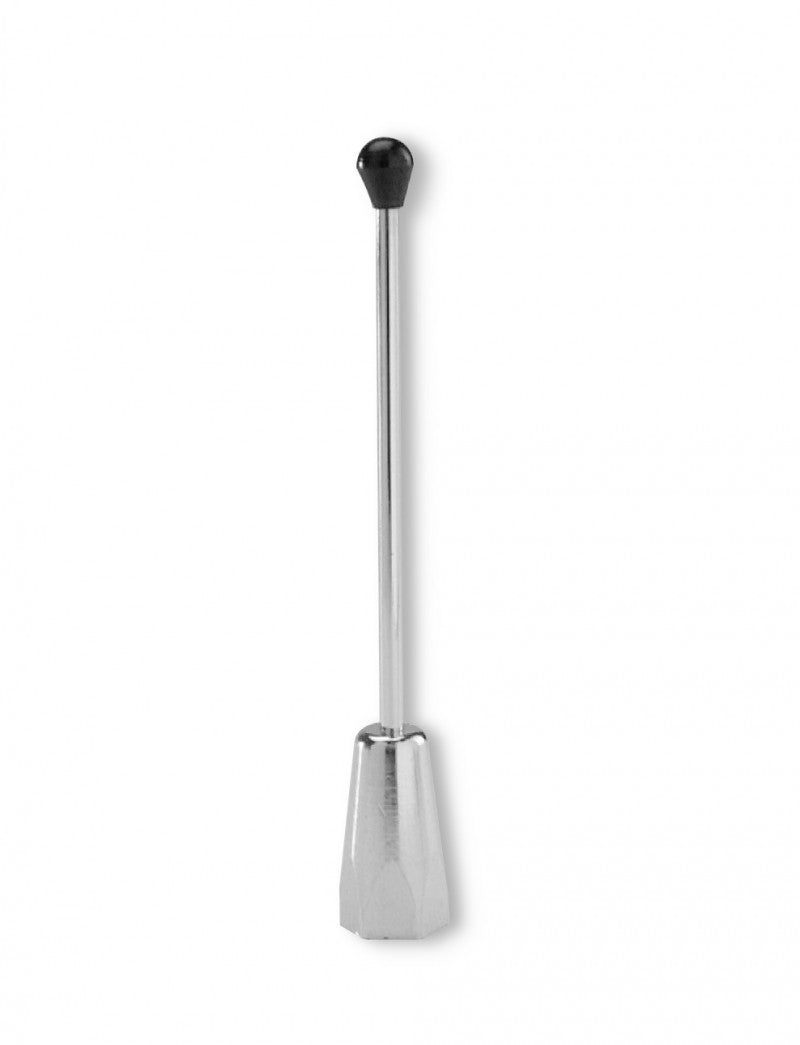 Pulse Larsen Q900 Vehicular Antenna - 890-960 MHz Q Mount Whip Larsen/Pulse Electronics