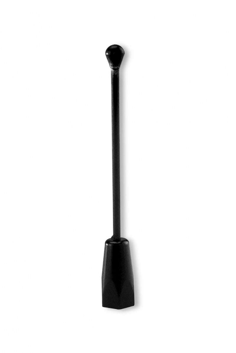 Pulse Larsen Q900B Vehicular Antenna - 890-960 MHz Q Mount Whip Black Larsen/Pulse Electronics