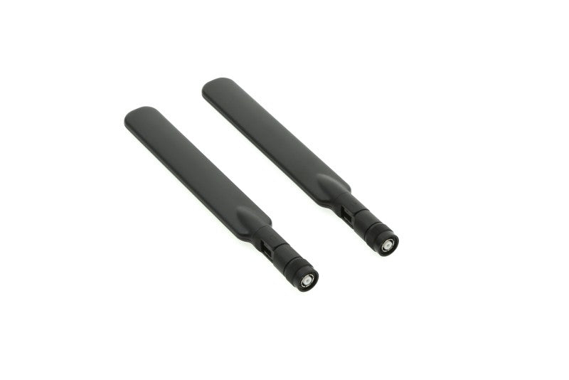 Pulse Larsen R380900323 3G/2G Thin Blade + Cable External/In-Building Antenna Larsen/Pulse Electronics