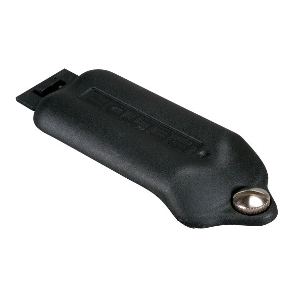 1173 SV/1 BATTERY COVER BLACK PIN PACK 3M