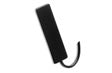 Pulse Larsen SB2400SMA6 Stealth Blade WLAN Antenna SMA Connector, 2400-2500 Mhz, 6' RG-174 Coax Larsen/Pulse Electronics