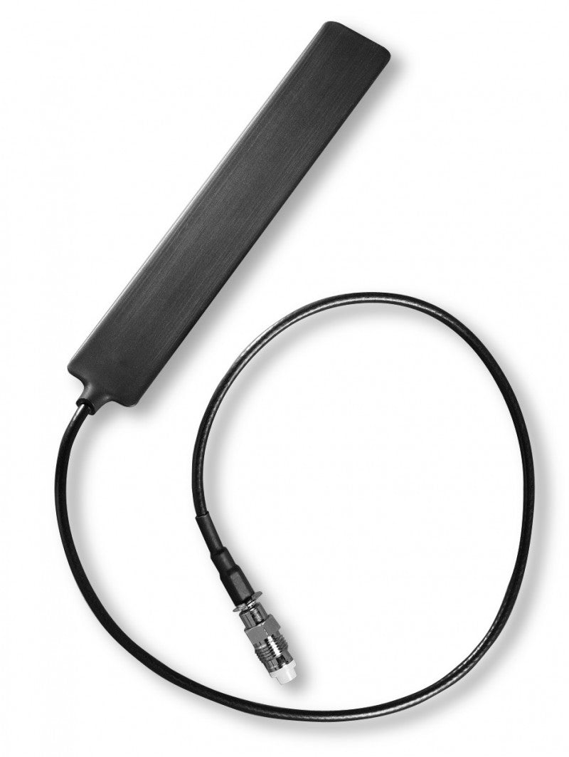 Pulse Larsen SB800MPL12 Stealth Blade 3G/2G Antenna MPL Connector, 806-896 Mhz, 12' RG-174 Coax Larsen/Pulse Electronics