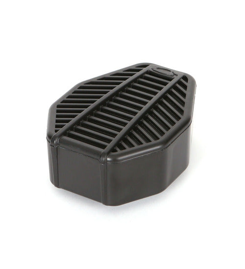 Ops-Core Filter for SOTR Respiratory System | 99.97% Filtration Efficiency OPS CORE