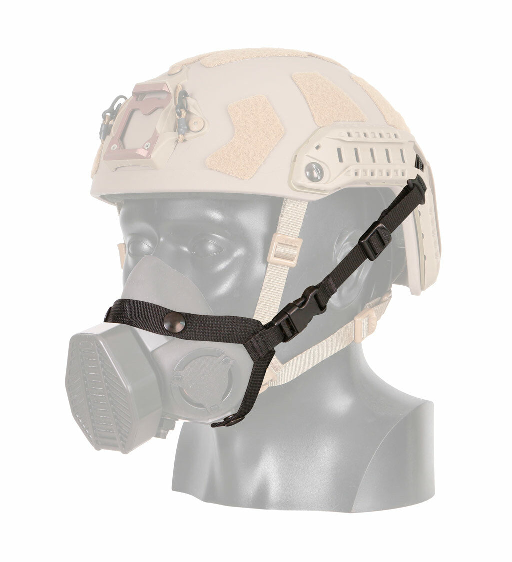Ops Core SOTR O2 Straps Harness OPS CORE