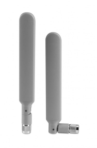 Pulse Larsen SPDA171900 3G/2G Antenna TNC Connector, 1850-1990 Mhz