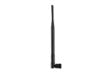 Pulse SPDA24RP918 ISM Antenna RP-SMA Connector, 890-960 Mhz