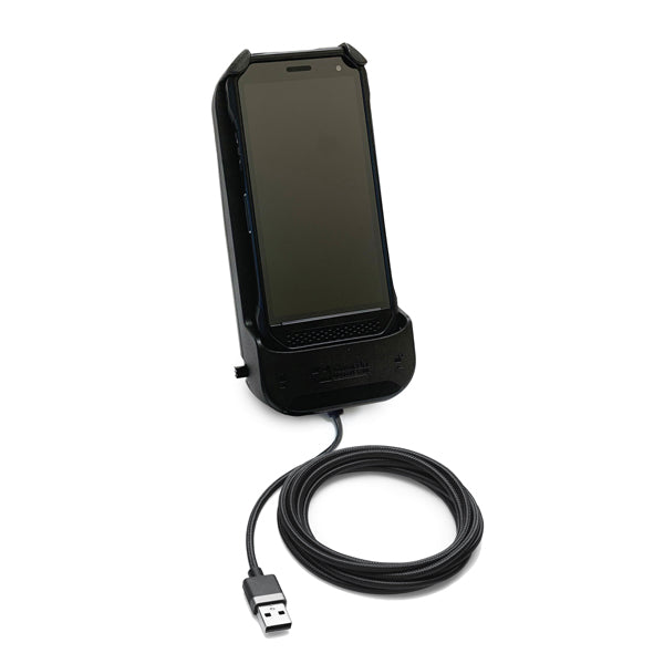 Kyocera DuraForce Ultra 5G Mobile USB Charger First Source Wireless