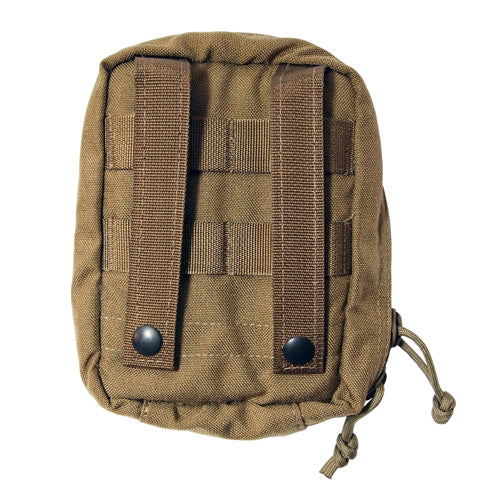 Silynx Utility Pouch Silynx
