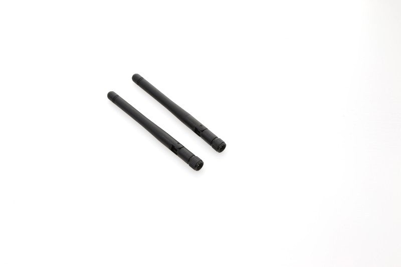 Pulse Larsen W1010 Wireless External Antenna for 2.4 GHz Applications Larsen/Pulse Electronics