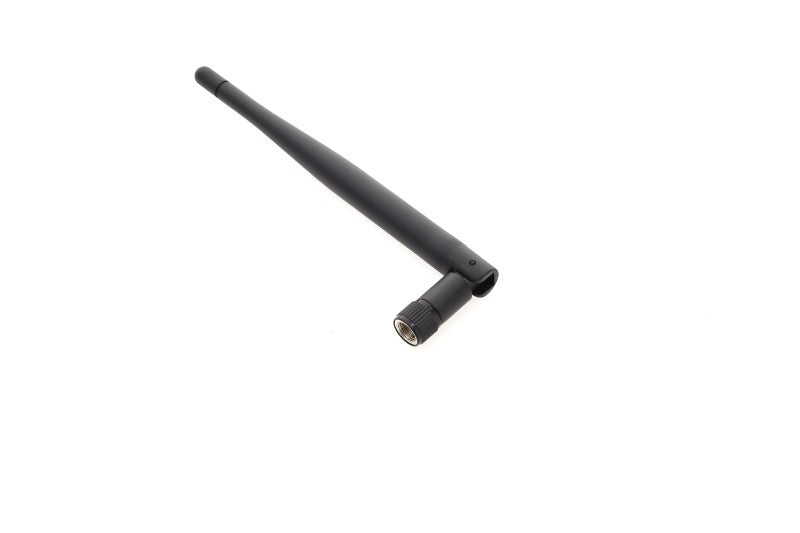 Pulse Larsen W1027 Dipole Swivel Stick Antenna 2.4-2.5 GHz Larsen/Pulse Electronics