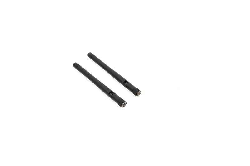 Pulse Larsen W1030 Dipole Swivel Stick Antenna 2.4-2.5 GHz - 2400-2500 Mhz Larsen/Pulse Electronics