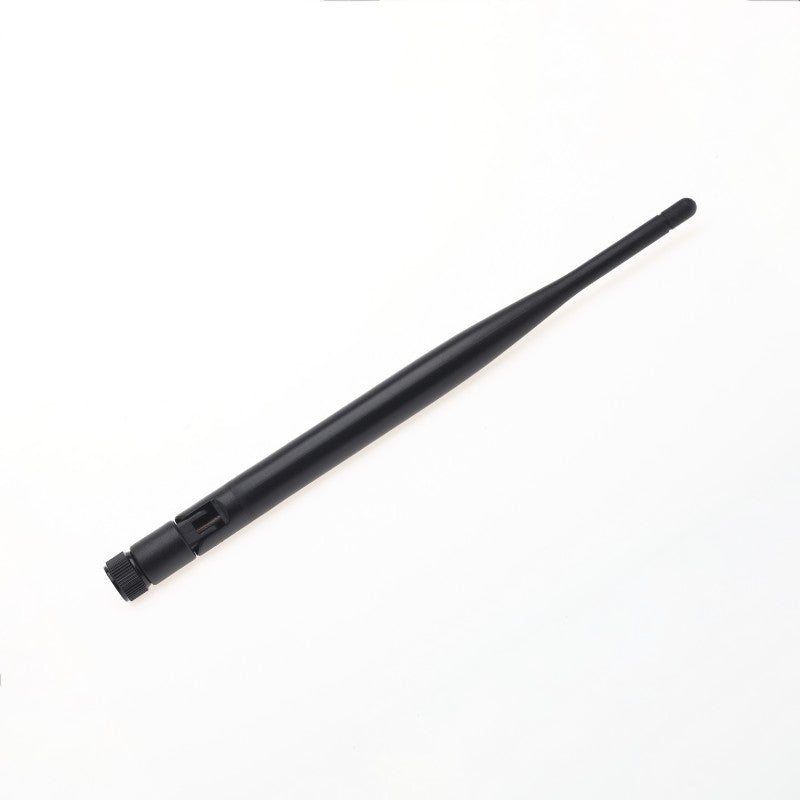 Pulse Larsen W1063M Stick Antenna Larsen/Pulse Electronics