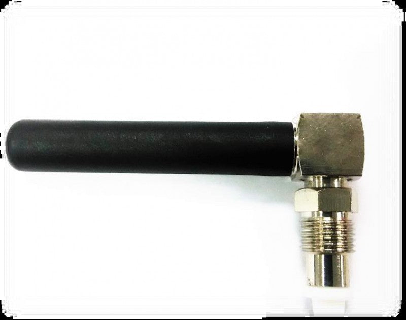 Pulse W1903 5G NR/ 4G LTE Stick/ Blades Antenna Larsen/Pulse Electronics