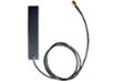 W1920G0915 External/In-Building Antenna: Thin Blade + cable, Adhesive Mount Larsen/Pulse Electronics