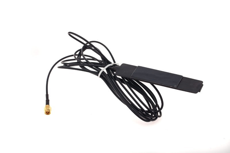 Pulse Larsen W1991 Stealth Blade Antenna LTE Adhesive Mount Larsen/Pulse Electronics