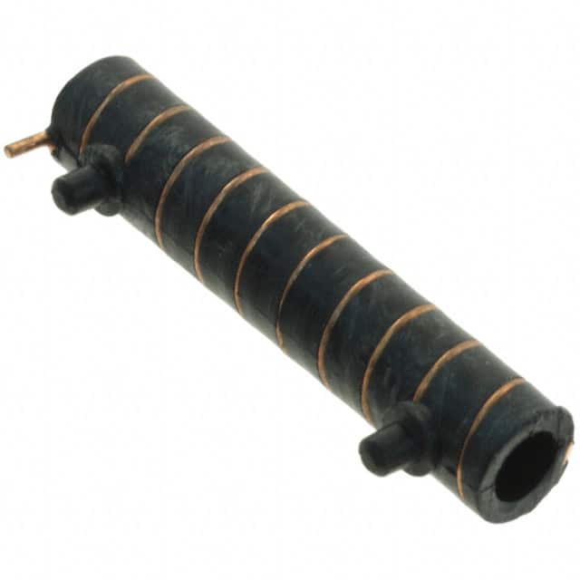 Pulse Larsen W3127 ISM Helical 433-435 Mhz Antenna Larsen/Pulse Electronics