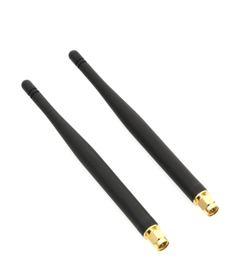 W5011 External In Building Antenna Larsen/Pulse Electronics