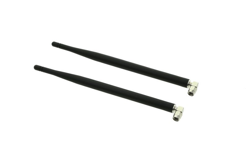 Pulse Larsen W5021 Stick Antenna 868-928MHz Larsen/Pulse Electronics