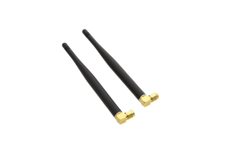 Pulse Yageo W5028 OUTDOOR DB WLAN 1-4W DIPOL NPB Larsen/Pulse Electronics