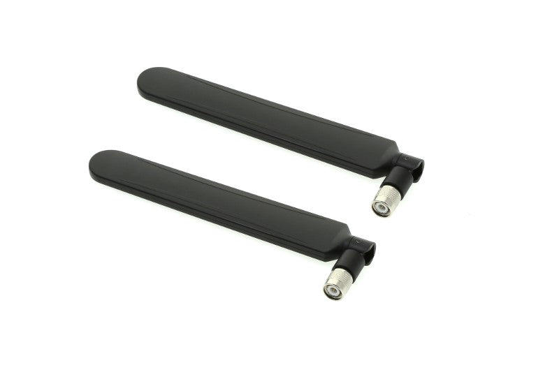 Yaego W5095 External outdoor Antenna NPB Larsen/Pulse Electronics