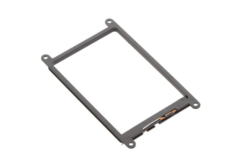 Pulse Larsen W7002 Near Field Communication (NFC) Wire Loop Antenna Larsen/Pulse Electronics