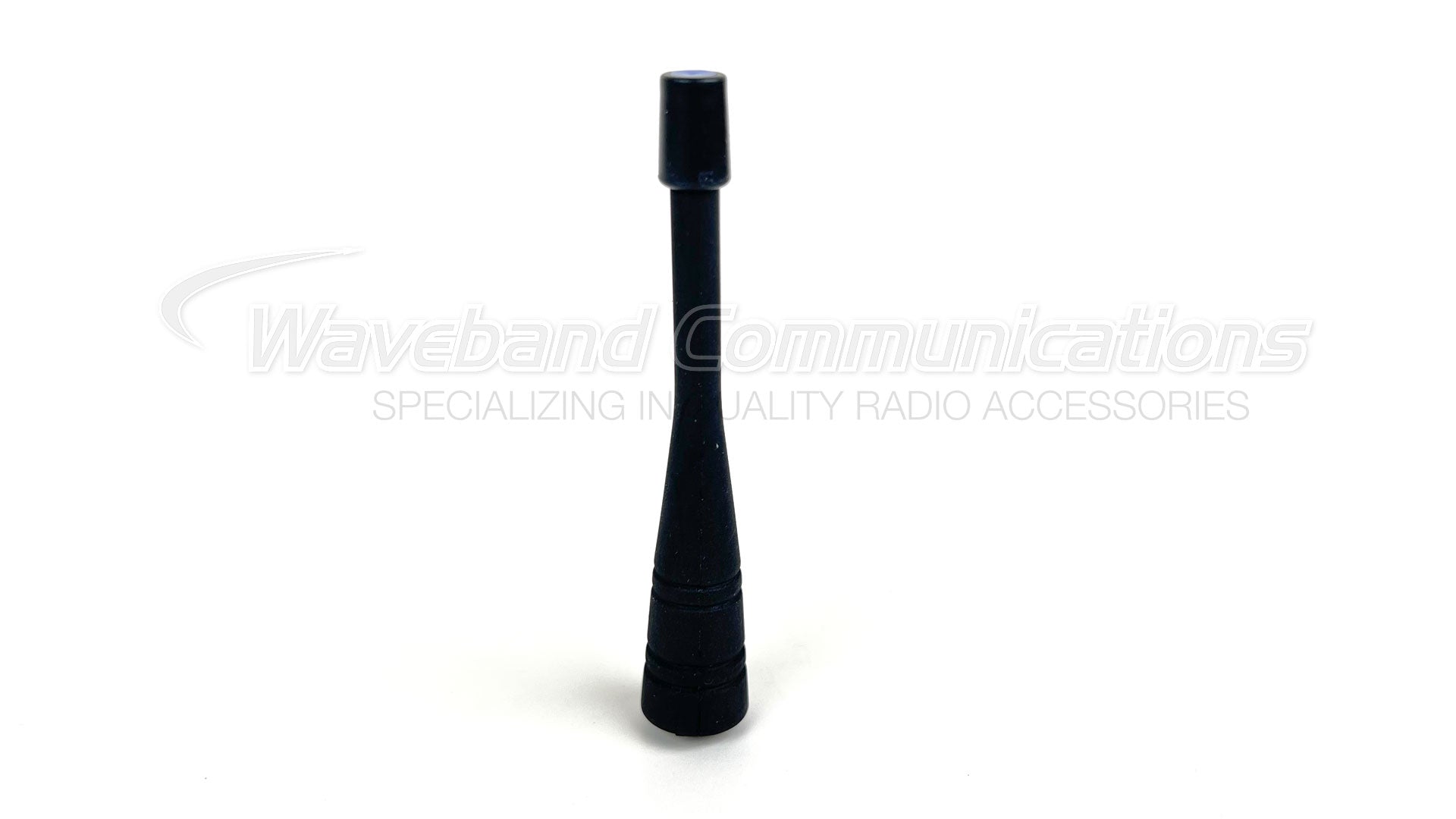 WV-21832 3 Inch 778-882 MHz Antenna for Motorola XTS Series Radios Waveband Communications