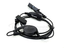 Radio Surveillance Kit for Motorola XPR 3000e Series / XPR 3300 / XPR 3500