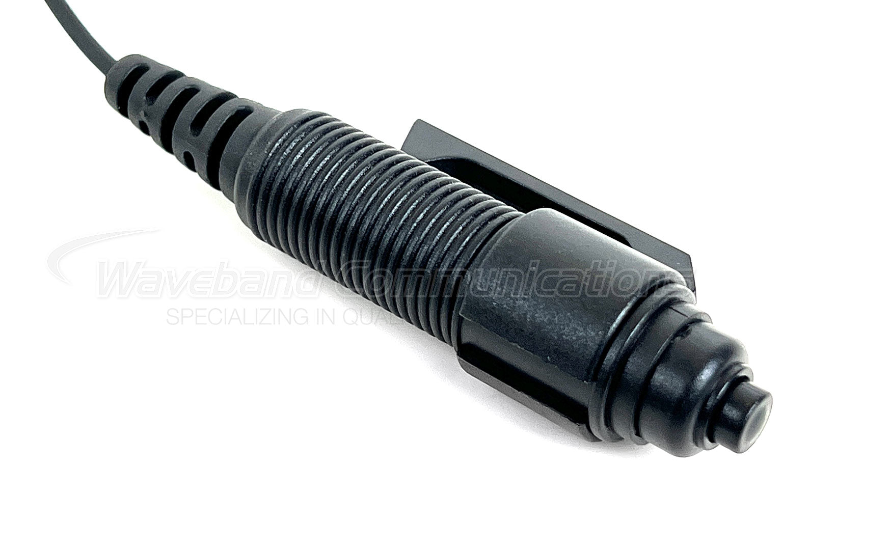 PMLN5111 3 Wire Surveillance kit for Motorola APX7000 Radio Waveband Communications