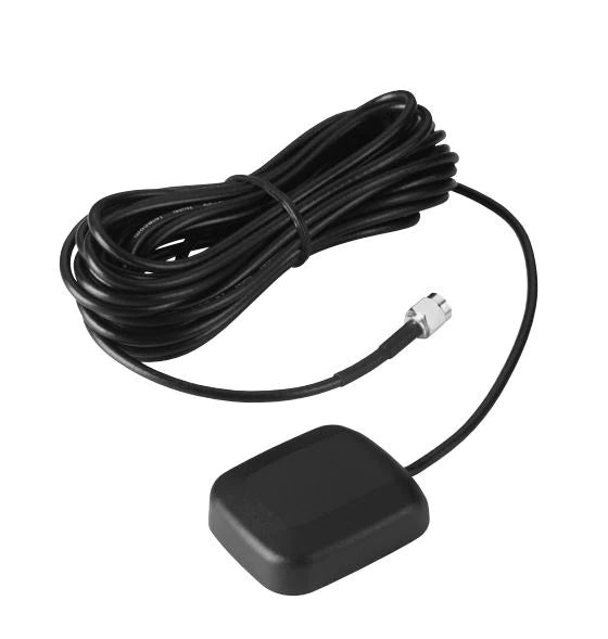 Pulse Larsen GPS0010 GPS Magnetic Mount Antenna - SMA Connector Larsen/Pulse Electronics