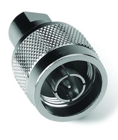 Pulse Larsen FN FME to N Male Adapter Larsen/Pulse Electronics