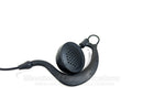 Motorola APX 8000 Earpiece