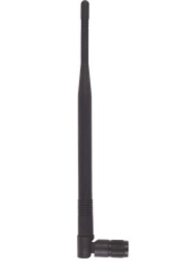 Pulse SPDA241900 3G/2G Antenna Stick SMA Connector, 1850-1990 Mhz Larsen/Pulse Electronics