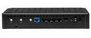 Cradlepoint E100 Router and Modem with NetCloud SOHO Branch Plan - U.S. & Canada