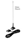 Pulse Larsen KG3E900O/S On Glass Antenna Larsen/Pulse Electronics
