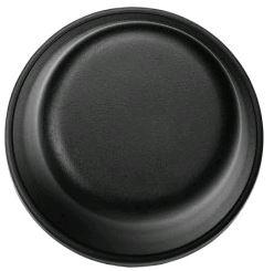 Pulse Larsen GPSDM08 GPS Direct Mount with SMA Connector Larsen/Pulse Electronics