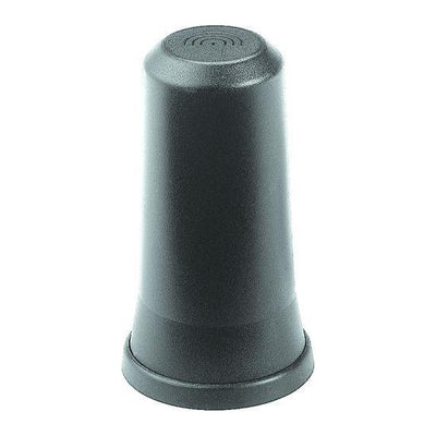 Pulse Larsen LPT800/900NMO Antena negra de bajo perfil para 806-960 MHz