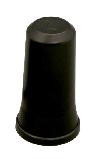 Pulse Larsen LPT600/3800NMOHF 4G LTE Antenna Larsen/Pulse Electronics