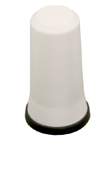 Pulse Larsen LPT600/3800NMOHFW 4G/5G LTE Antenna Larsen/Pulse Electronics