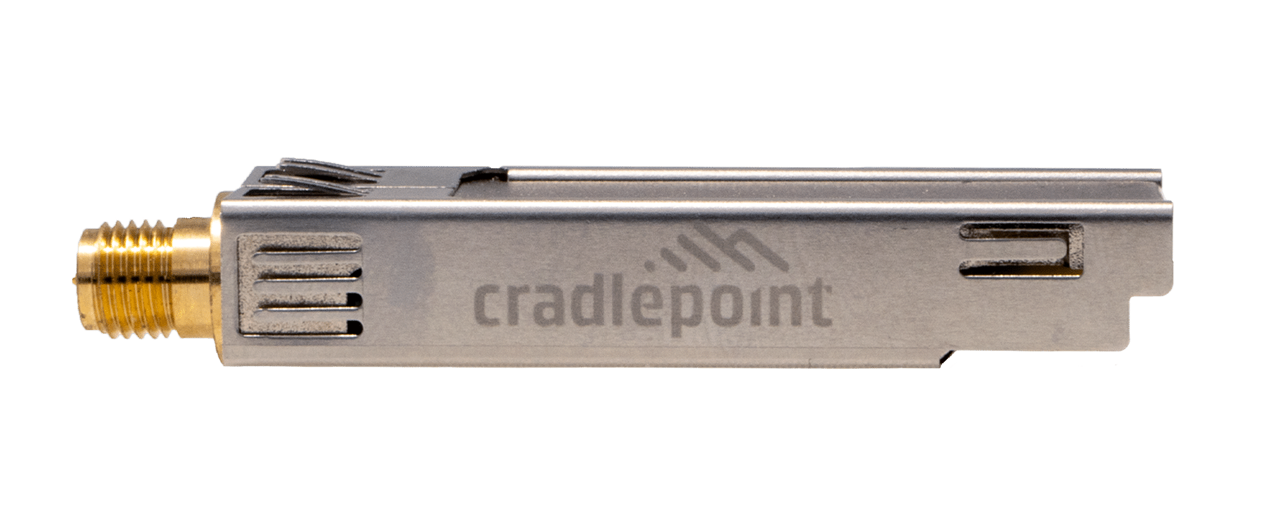 Cradlepoint MC20BT Bluetooth Module for E300 and E3000 Cradlepoint